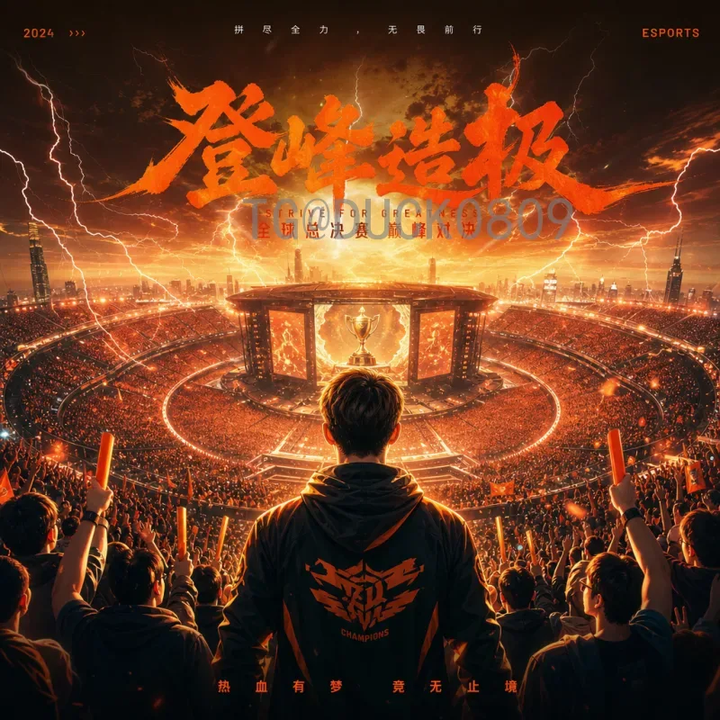 世界杯决赛专业统计：数据解码巅峰对决的胜负密码