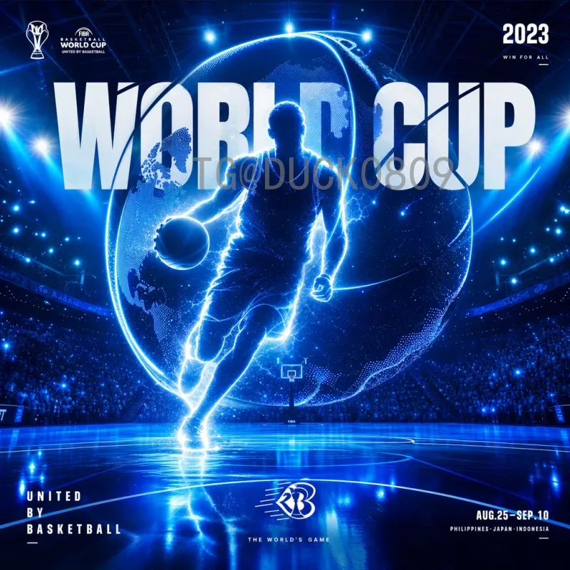 葡萄牙世界杯足球赛赛程全解析：从小组赛到淘汰赛的精彩征途