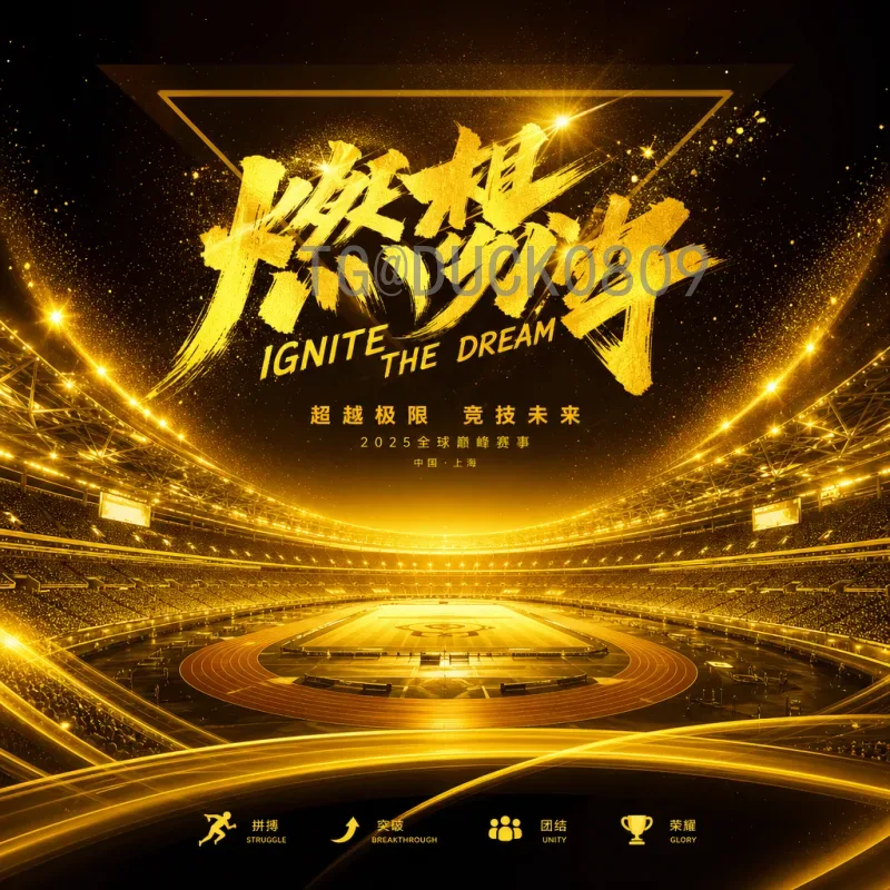 官方2026年世界杯法国队深度分析：卫冕之路的关键要素